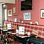 Balfour Arms