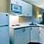 Extended Stay America Suites - Fairfield - Napa Valley