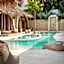 Belajar Bali Boutique Hotel and Retreat