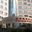 Ningbo Portman Plaza Hotel