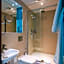 Seraphine Hammersmith Hotel