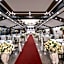 Star Plaza Hotel