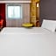 ibis Styles Crewe