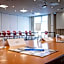Mercure Paris Le Bourget