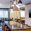 Fairfield Inn & Suites by Marriott Saratoga Malta