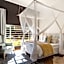 Sweetfontein Boutique Farm Lodge