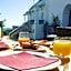 Hotel Masseria Fortificata Donnaloia