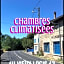 Au Vieux Logis 63