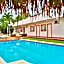 Hotel Lagoon - Pet Friendly