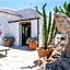 Hotel Balocco