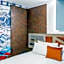Spark by Hilton London Romford