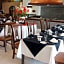 Bel Air Business Salamanca, Trademark by Wyndham