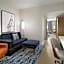 Le Meridien Philadelphia