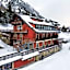Hotel Piccolo Chalet