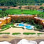 Luxury Suites By Estrella del Mar