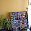 Best Budget Inn Anaheim