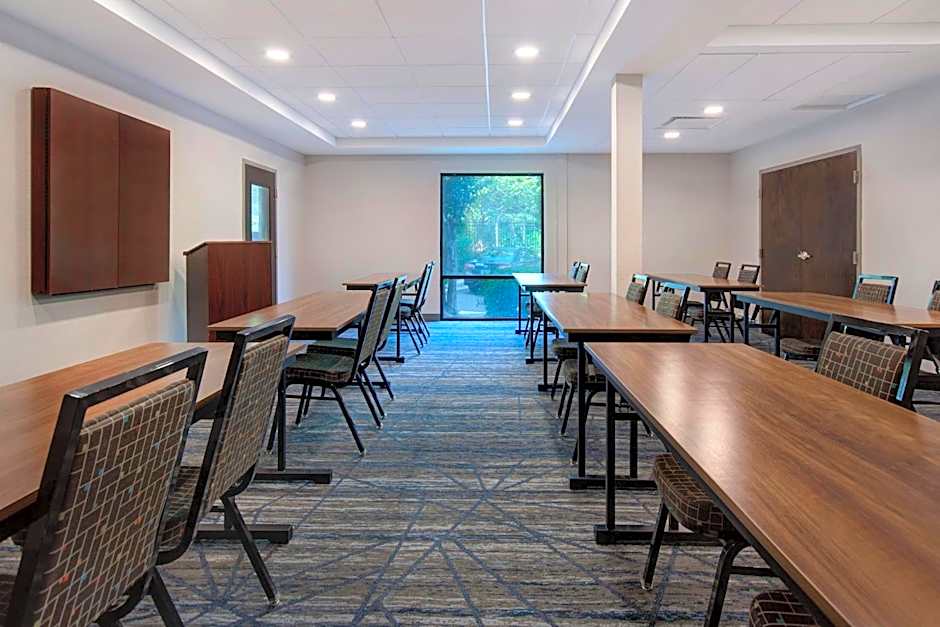 Holiday Inn Express Marietta - Atlanta Northwest By IHG