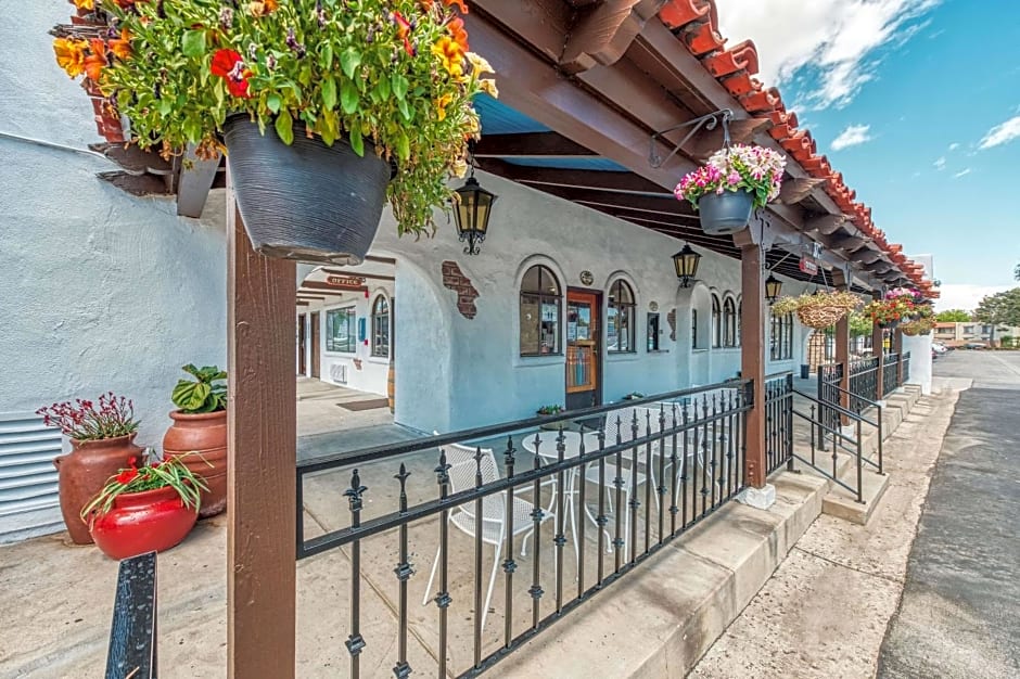 Casa Via Mar Inn, Ascend Hotel Collection