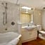 Tropic Towers Apartments