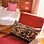 Hotel Garni Toscanina - Adults Only
