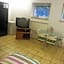 Green Country Hostel