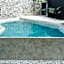 Pobla Hotel