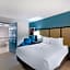 Best Western Plus St. Simons