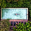 Wayanad Wild  Rainforest Lodge by CGH Earth