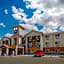 Best Western Firestone Inn & Suites