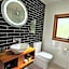Tuckers Lane Boutique Accommodation