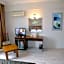 Lifos Hotel