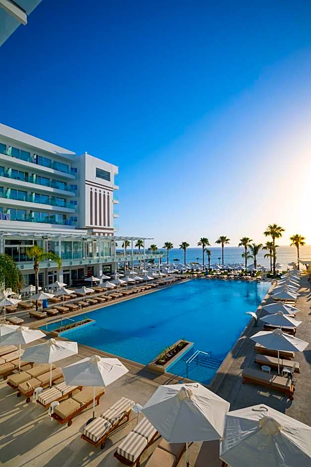 Constantinos the Great Beach Hotel