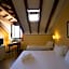 LVG Hotel Collection - Pallanza