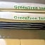 GreenTree Inn Shangrao Yueliangwan Automobile City