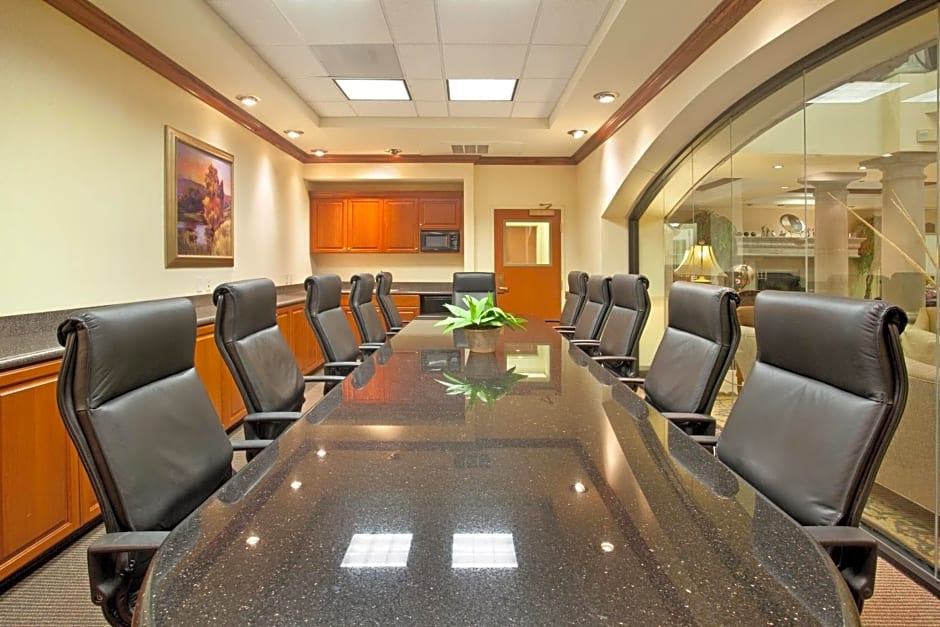 Holiday Inn Express Hotel & Suites Tucson Mall, an IHG Hotel