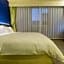 ibis Styles Beijing Capital Airport Hotel