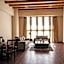 Hotel Thimphu City