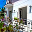 Holiday House D' Anna 68