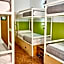 LOFT HOSTAL Group