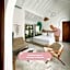 Happy Together By Kresna Hospitality