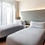 INNSiDE Amsterdam