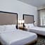 Homewood Suites By Hilton Montgomery