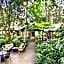 Spicers Tamarind Retreat