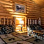 Country Cabins Inn