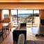 Katsuura Hilltop Hotel & Residence
