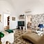 Il Casino Casalino B&B