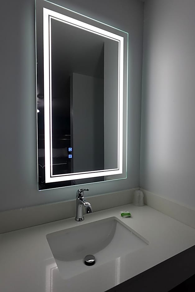 Blue Beach Motel Providence North Kingstown