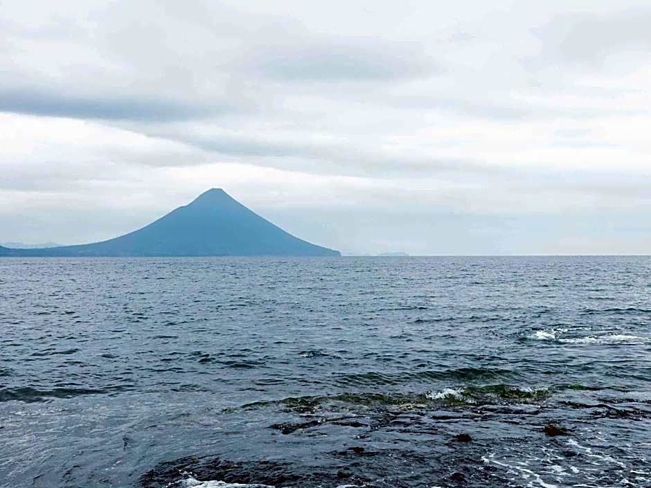 Iseebiso - Vacation STAY 69481v