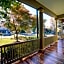 DeBary Inn