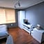 Bluehum Guesthouse